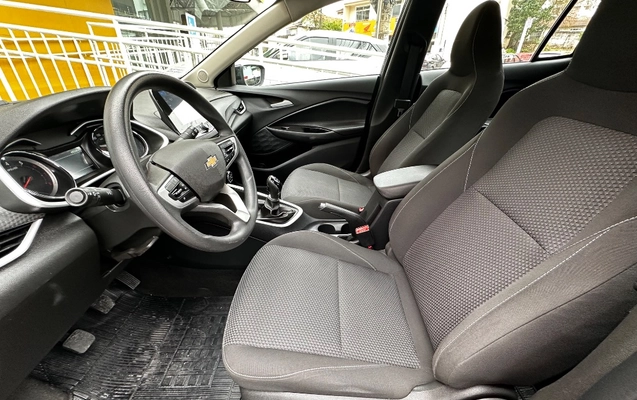 imagem-https://www.socarrao.com.br/sc-vehicle-images-prod/2951402/1789578581599-gb-240e786.jpeg