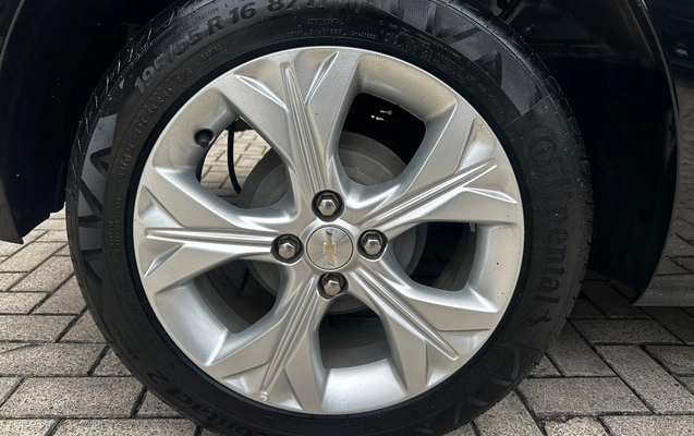 imagem-https://www.socarrao.com.br/sc-vehicle-images-prod/2951402/1789578581601-gb-b4aa9c1.jpeg