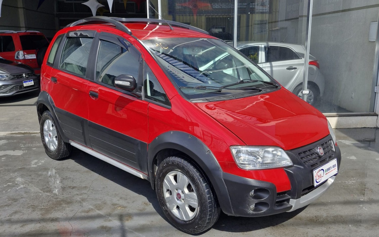 imagem-https://www.socarrao.com.br/sc-vehicle-images-prod/2951759/1785449646628-Mi5qcGVn.jpeg