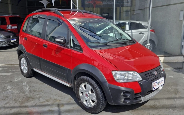 imagem-https://www.socarrao.com.br/sc-vehicle-images-prod/2951759/1785449646628-Mi5qcGVn.jpeg
