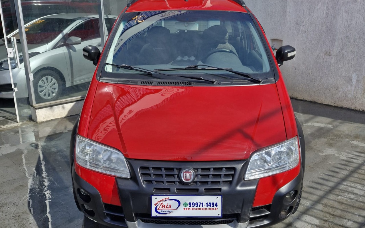 imagem-https://www.socarrao.com.br/sc-vehicle-images-prod/2951759/1785449646716-My5qcGVn.jpeg