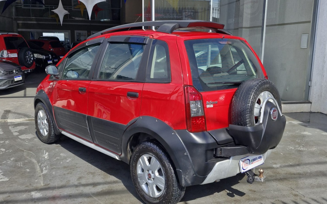 imagem-https://www.socarrao.com.br/sc-vehicle-images-prod/2951759/1785449646818-NC5qcGVn.jpeg