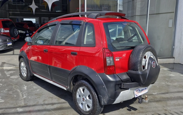 imagem-https://www.socarrao.com.br/sc-vehicle-images-prod/2951759/1785449646818-NC5qcGVn.jpeg