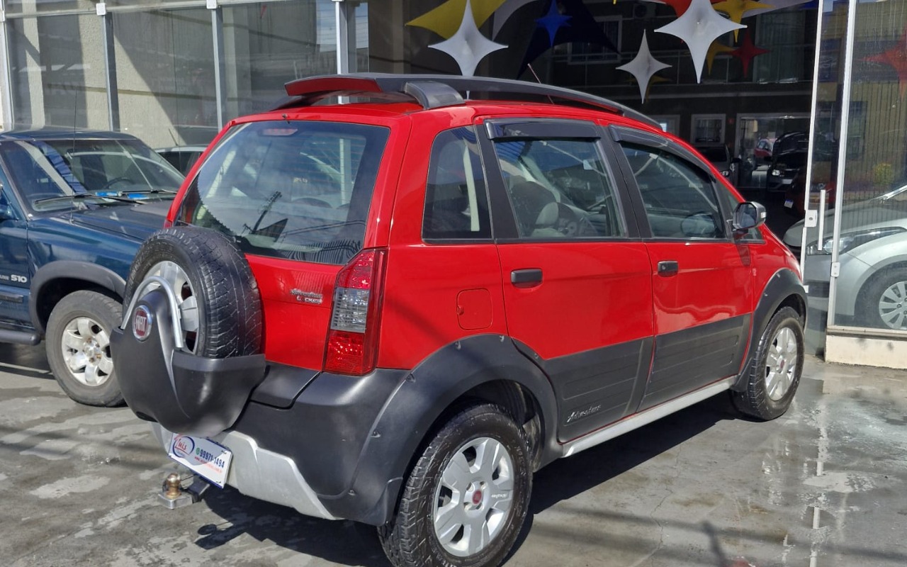 imagem-https://www.socarrao.com.br/sc-vehicle-images-prod/2951759/1785449646893-NS5qcGVn.jpeg