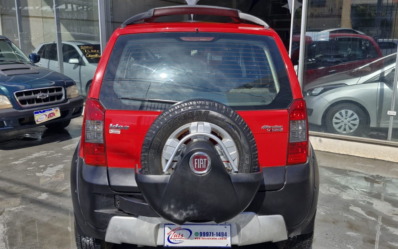imagem-https://www.socarrao.com.br/sc-vehicle-images-prod/2951759/1785449646952-Ni5qcGVn.jpeg