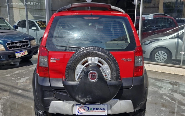 imagem-https://www.socarrao.com.br/sc-vehicle-images-prod/2951759/1785449646952-Ni5qcGVn.jpeg