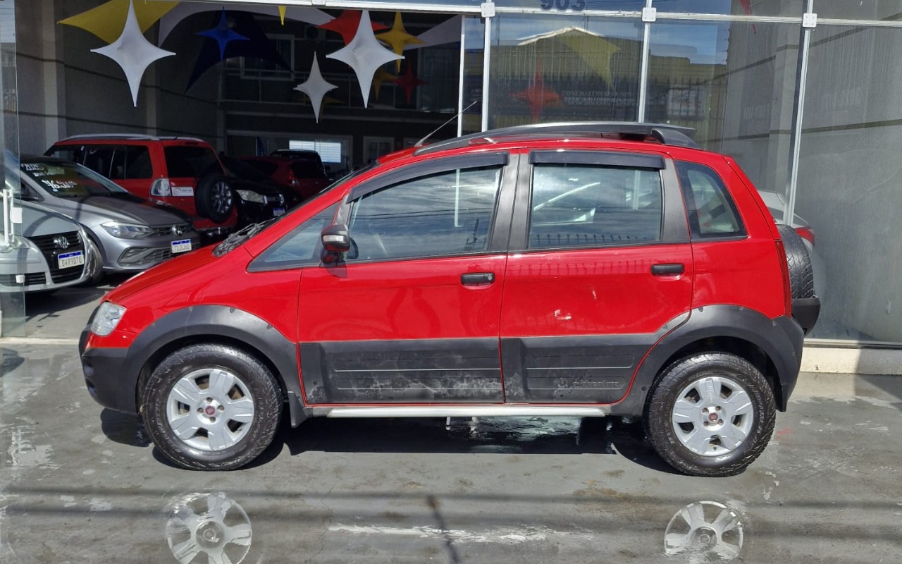 imagem-https://www.socarrao.com.br/sc-vehicle-images-prod/2951759/1785449647009-Ny5qcGVn.jpeg