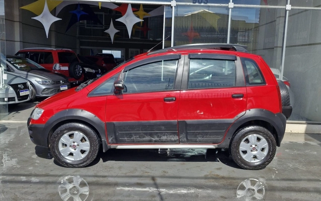 imagem-https://www.socarrao.com.br/sc-vehicle-images-prod/2951759/1785449647009-Ny5qcGVn.jpeg