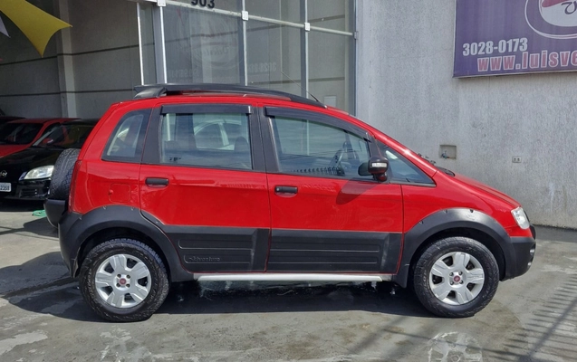 imagem-https://www.socarrao.com.br/sc-vehicle-images-prod/2951759/1785449647061-OC5qcGVn.jpeg