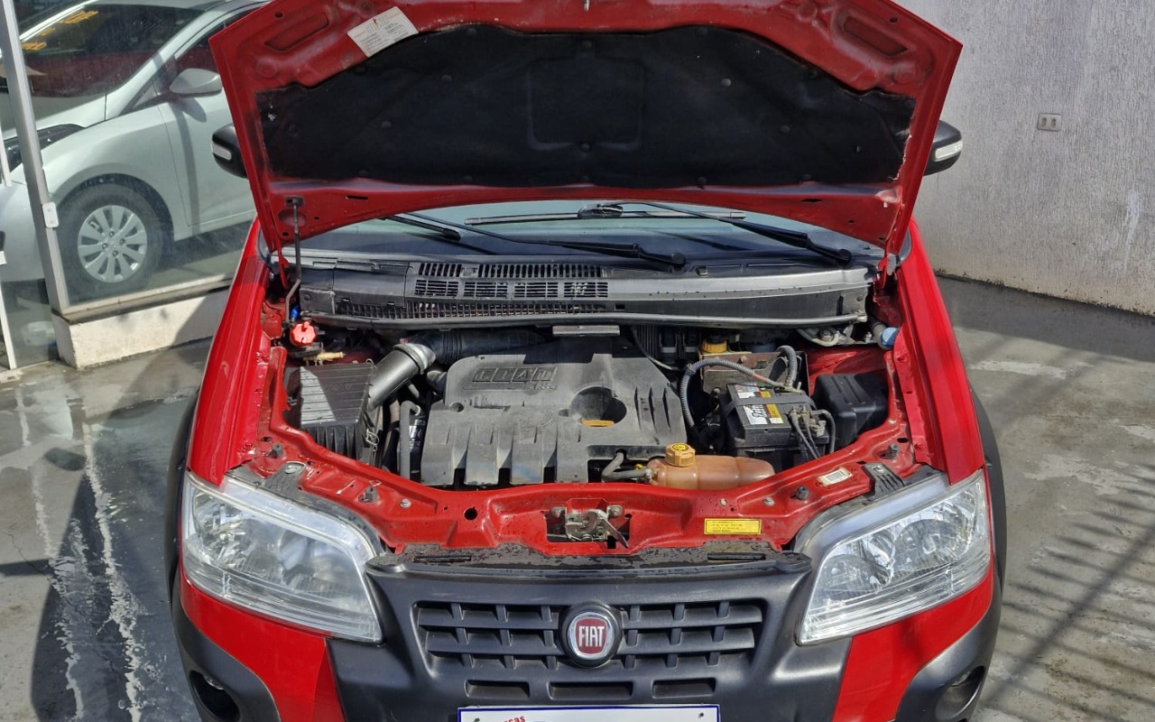 imagem-https://www.socarrao.com.br/sc-vehicle-images-prod/2951759/1785449647174-OS5qcGVn.jpeg