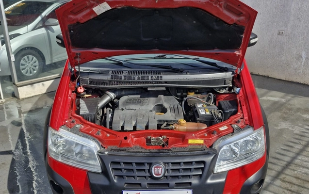 imagem-https://www.socarrao.com.br/sc-vehicle-images-prod/2951759/1785449647174-OS5qcGVn.jpeg