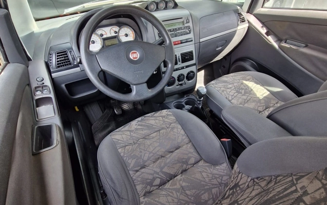 imagem-https://www.socarrao.com.br/sc-vehicle-images-prod/2951759/1785449647242-MTAuanBlZw.jpeg