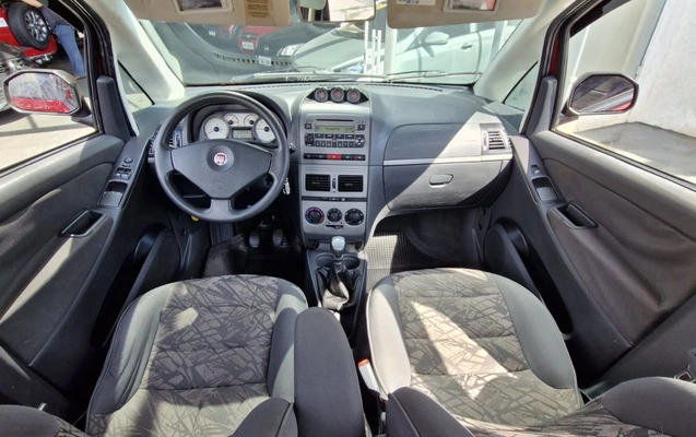 imagem-https://www.socarrao.com.br/sc-vehicle-images-prod/2951759/1785449647336-MTEuanBlZw.jpeg