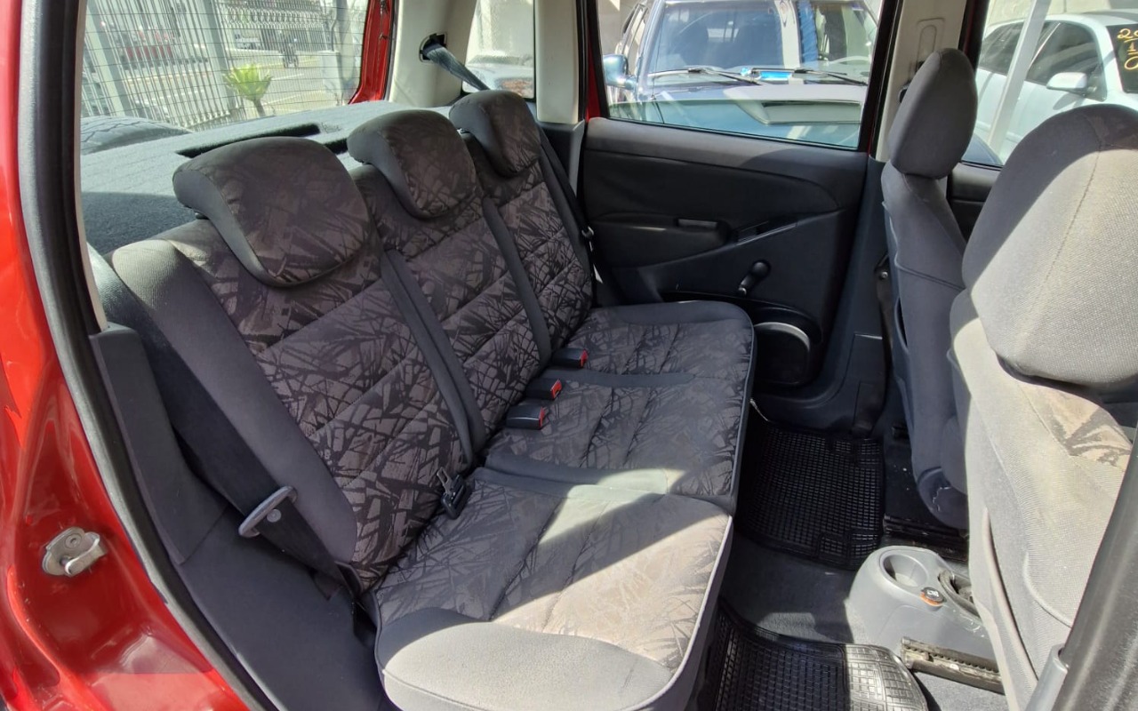 imagem-https://www.socarrao.com.br/sc-vehicle-images-prod/2951759/1785449647692-MTQuanBlZw.jpeg
