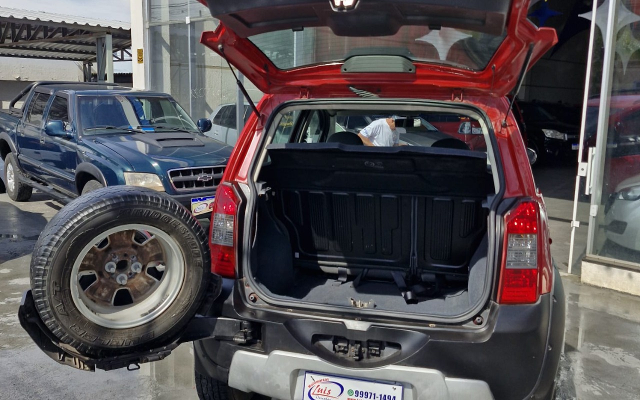 imagem-https://www.socarrao.com.br/sc-vehicle-images-prod/2951759/1785449647964-MTYuanBlZw.jpeg