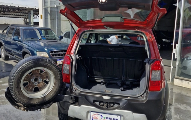 imagem-https://www.socarrao.com.br/sc-vehicle-images-prod/2951759/1785449647964-MTYuanBlZw.jpeg