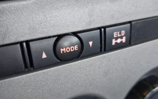 imagem-https://www.socarrao.com.br/sc-vehicle-images-prod/2951759/1785449648089-MTguanBlZw.jpeg