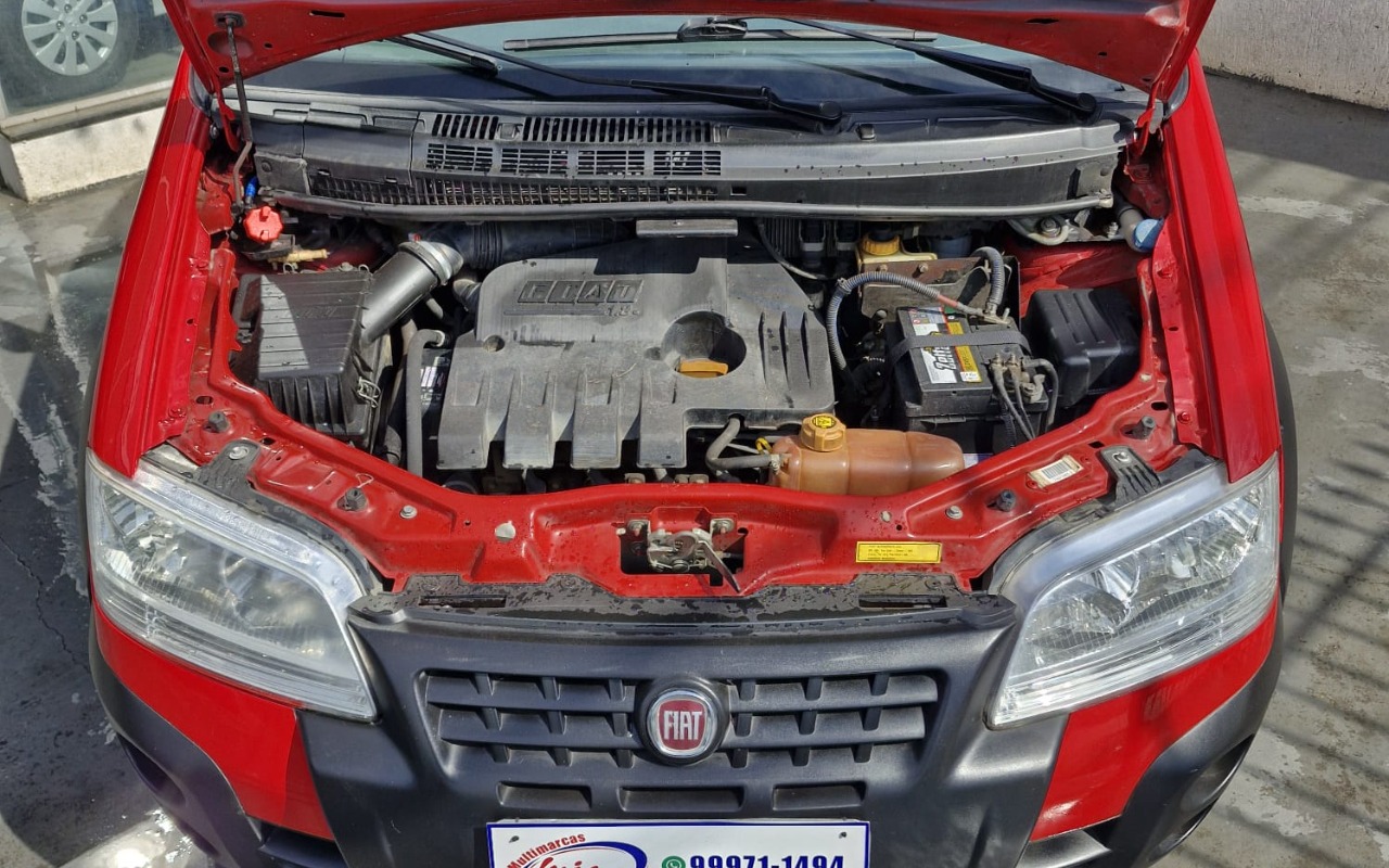imagem-https://www.socarrao.com.br/sc-vehicle-images-prod/2951759/1785449648491-MjMuanBlZw.jpeg