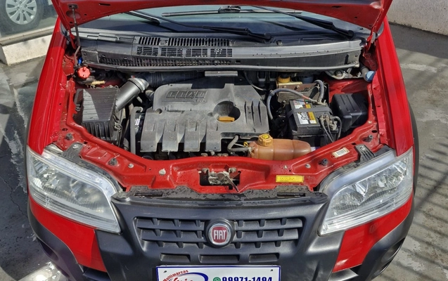 imagem-https://www.socarrao.com.br/sc-vehicle-images-prod/2951759/1785449648491-MjMuanBlZw.jpeg