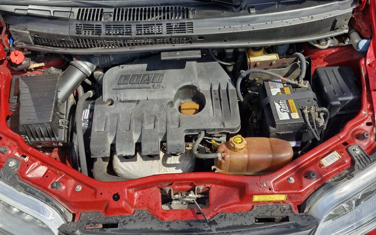 imagem-https://www.socarrao.com.br/sc-vehicle-images-prod/2951759/1785449648682-MjUuanBlZw.jpeg