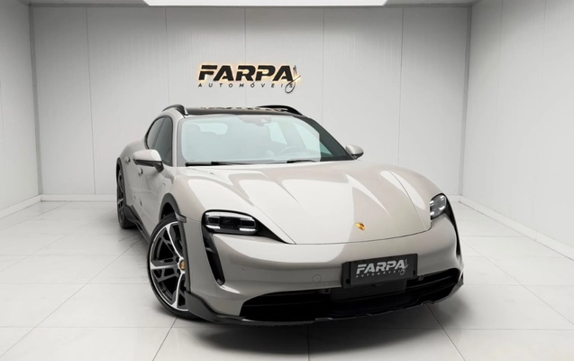imagem-https://www.socarrao.com.br/sc-vehicle-images-prod/2951817/1788551422134-gb-e31093b.jpeg