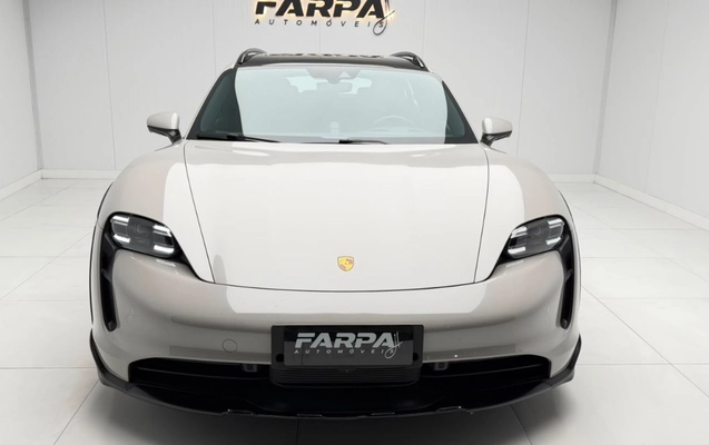 imagem-https://www.socarrao.com.br/sc-vehicle-images-prod/2951817/1788551422137-gb-85bcdd1.jpeg
