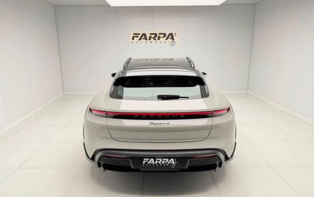 imagem-https://www.socarrao.com.br/sc-vehicle-images-prod/2951817/1788551422143-gb-eb7e9a8.jpeg