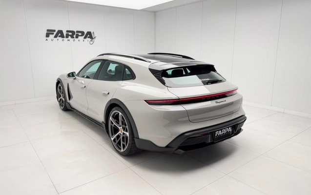 imagem-https://www.socarrao.com.br/sc-vehicle-images-prod/2951817/1788551422145-gb-56fa4f2.jpeg
