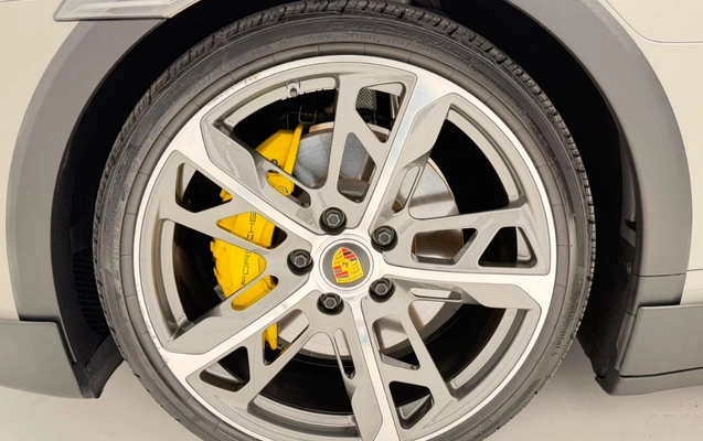 imagem-https://www.socarrao.com.br/sc-vehicle-images-prod/2951817/1788551422148-gb-ace982c.jpeg