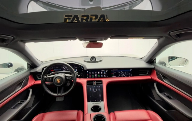 imagem-https://www.socarrao.com.br/sc-vehicle-images-prod/2951817/1788551422151-gb-b820da9.jpeg