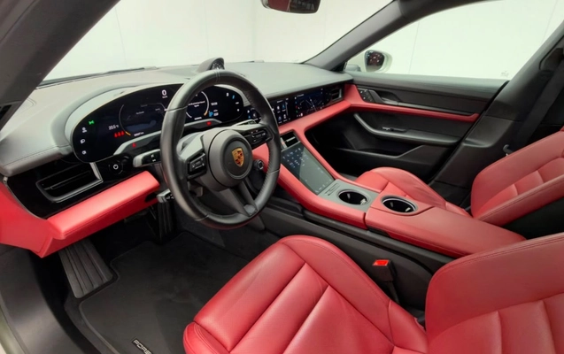 imagem-https://www.socarrao.com.br/sc-vehicle-images-prod/2951817/1788551422153-gb-3fb2ce0.jpeg