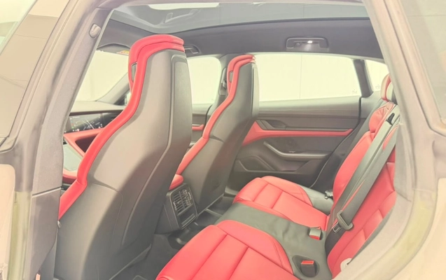 imagem-https://www.socarrao.com.br/sc-vehicle-images-prod/2951817/1788551422155-gb-2057451.jpeg