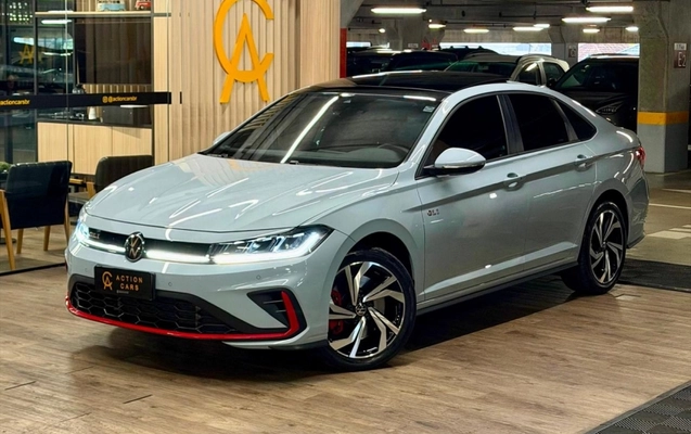 imagem-https://www.socarrao.com.br/sc-vehicle-images-prod/2951846/1787319744389-oQpj0HNbzglDbzw4aMq78wkBdPmQ5nbp.jpg