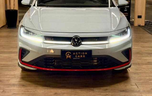 imagem-https://www.socarrao.com.br/sc-vehicle-images-prod/2951846/1787319744391-bSMfFejqEjJo6huDaKg9HazHFzjqyahA.jpg