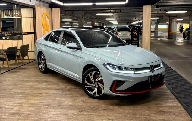 imagem-https://www.socarrao.com.br/sc-vehicle-images-prod/2951846/1787319744392-o8xHoC9CN9BoHY15TAYZNAixmkWKYQQJ.jpg