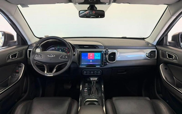 imagem-https://www.socarrao.com.br/sc-vehicle-images-prod/2954456/1788444377729-8277592_7_B_f26323e520.jpeg