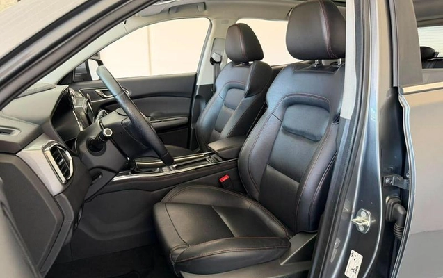 imagem-https://www.socarrao.com.br/sc-vehicle-images-prod/2954456/1788444377733-8277592_6_B_f96fcfe249.jpeg