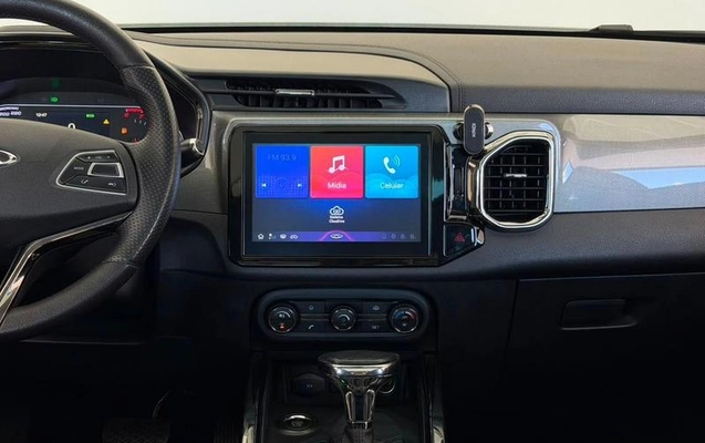 imagem-https://www.socarrao.com.br/sc-vehicle-images-prod/2954456/1788444377741-8277592_8_B_bdca9ffb42.jpeg
