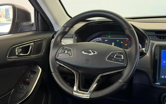 imagem-https://www.socarrao.com.br/sc-vehicle-images-prod/2954456/1788444377742-8277592_10_B_828cb03f43.jpeg