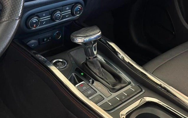 imagem-https://www.socarrao.com.br/sc-vehicle-images-prod/2954456/1788444377743-8277592_12_B_d1696fca92.jpeg