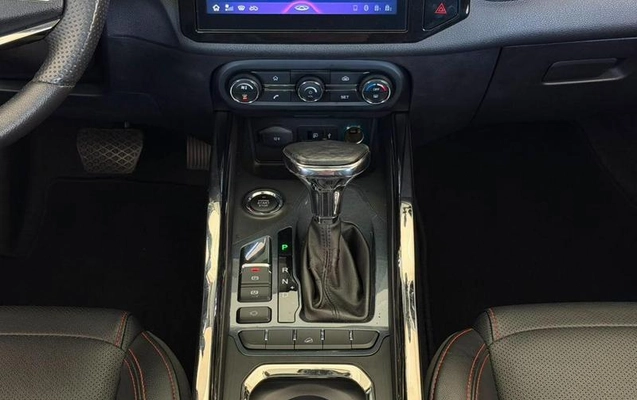 imagem-https://www.socarrao.com.br/sc-vehicle-images-prod/2954456/1788444377745-8277592_10_B_6f0ddb636f.jpeg
