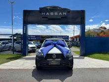 imagem de Robust 1.6 Total Flex 16V