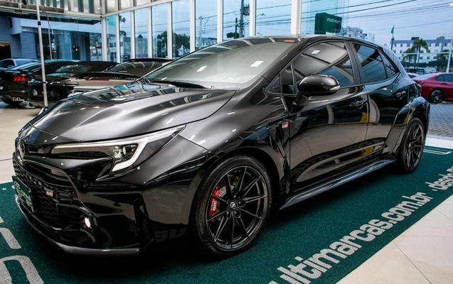 imagem-https://www.socarrao.com.br/sc-vehicle-images-prod/2955348/1785943633836-8311206_1_B_f409a023ea.jpeg