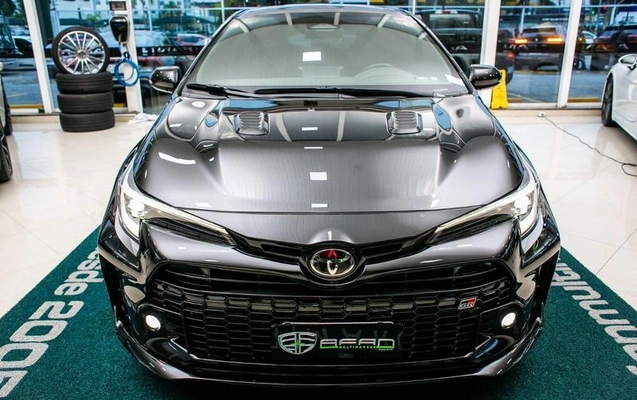 imagem-https://www.socarrao.com.br/sc-vehicle-images-prod/2955348/1785943633839-8311206_1_B_411668ddf1.jpeg