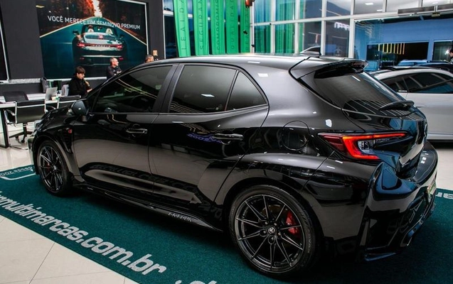 imagem-https://www.socarrao.com.br/sc-vehicle-images-prod/2955348/1785943633843-8311206_1_B_40ecae1e1c.jpeg