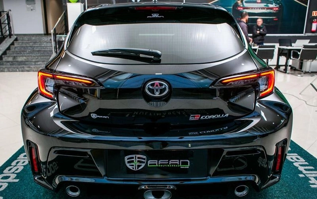 imagem-https://www.socarrao.com.br/sc-vehicle-images-prod/2955348/1785943633844-8311206_11_B_d1246d0404.jpeg