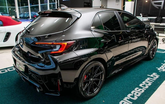 imagem-https://www.socarrao.com.br/sc-vehicle-images-prod/2955348/1785943633846-8311206_6_B_cd100736fe.jpeg