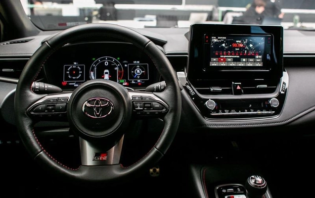 imagem-https://www.socarrao.com.br/sc-vehicle-images-prod/2955348/1785943633851-8311206_14_B_a12f44abe1.jpeg