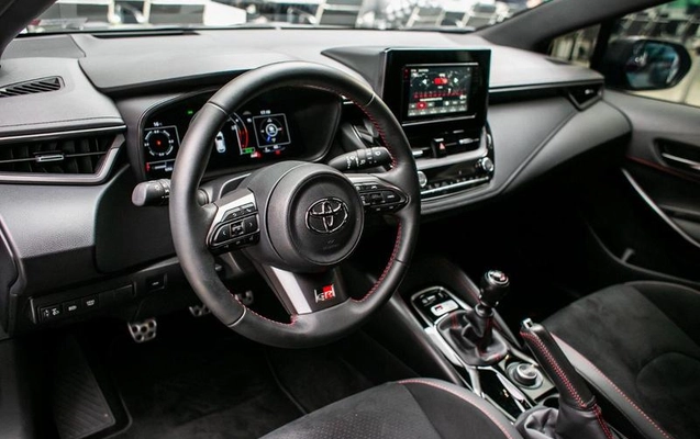 imagem-https://www.socarrao.com.br/sc-vehicle-images-prod/2955348/1785943633852-8311206_17_B_a898a204b0.jpeg