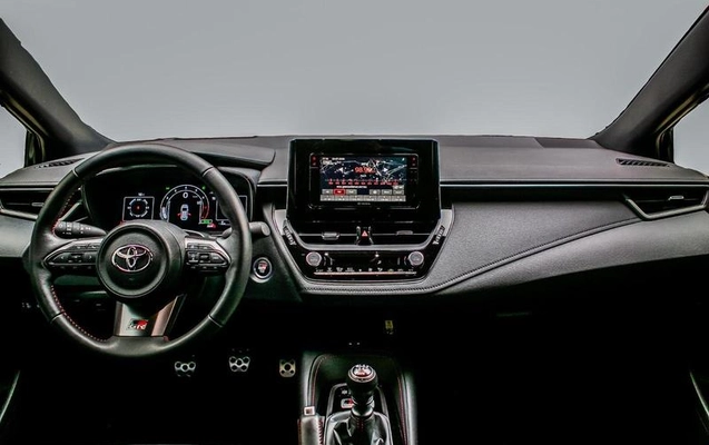 imagem-https://www.socarrao.com.br/sc-vehicle-images-prod/2955348/1785943633854-8311206_14_B_2d286c7a04.jpeg